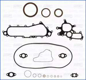 WILMINK GROUP wg1168657 -